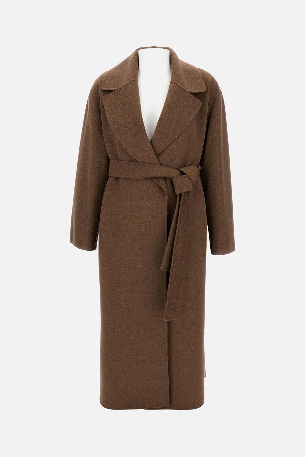 S Max Mara ハートコート €477,00 EUR - Biffi Boutiques