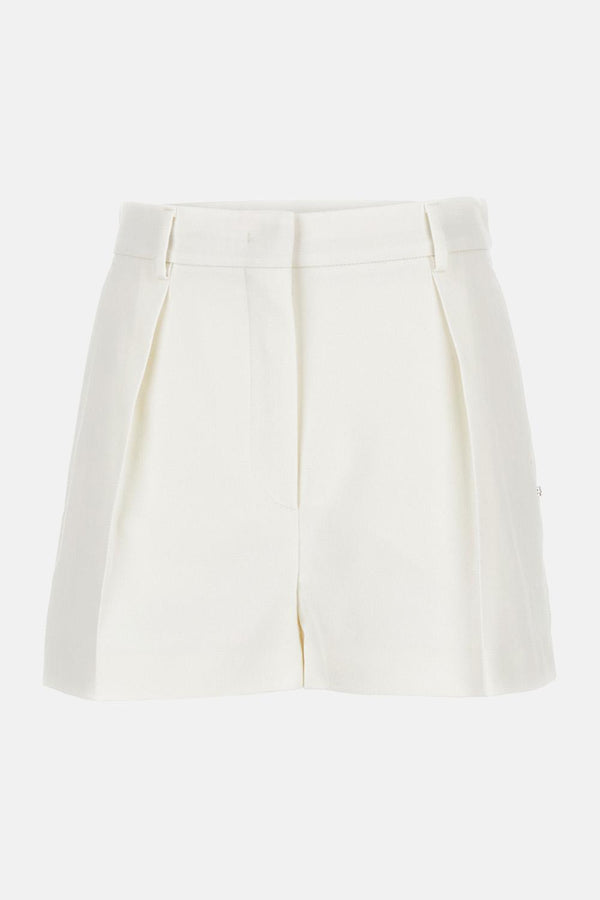 SHORTS UNICO 12 2512141022600 001 Sportmax 