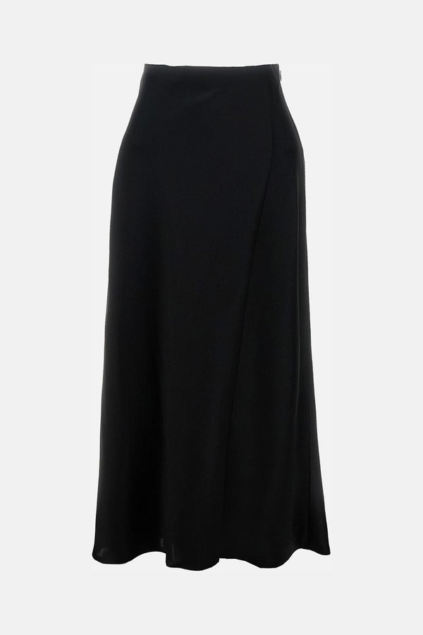 GONNA DEMI 41724120 200 Khaite 