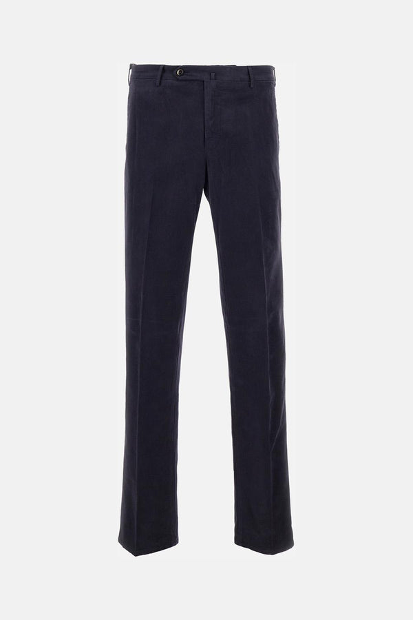 PANTALONE COVT01Z00CL1 NU46Y384 PT01 