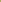 41621118TU05 GRASS Extreme Cashmere X 