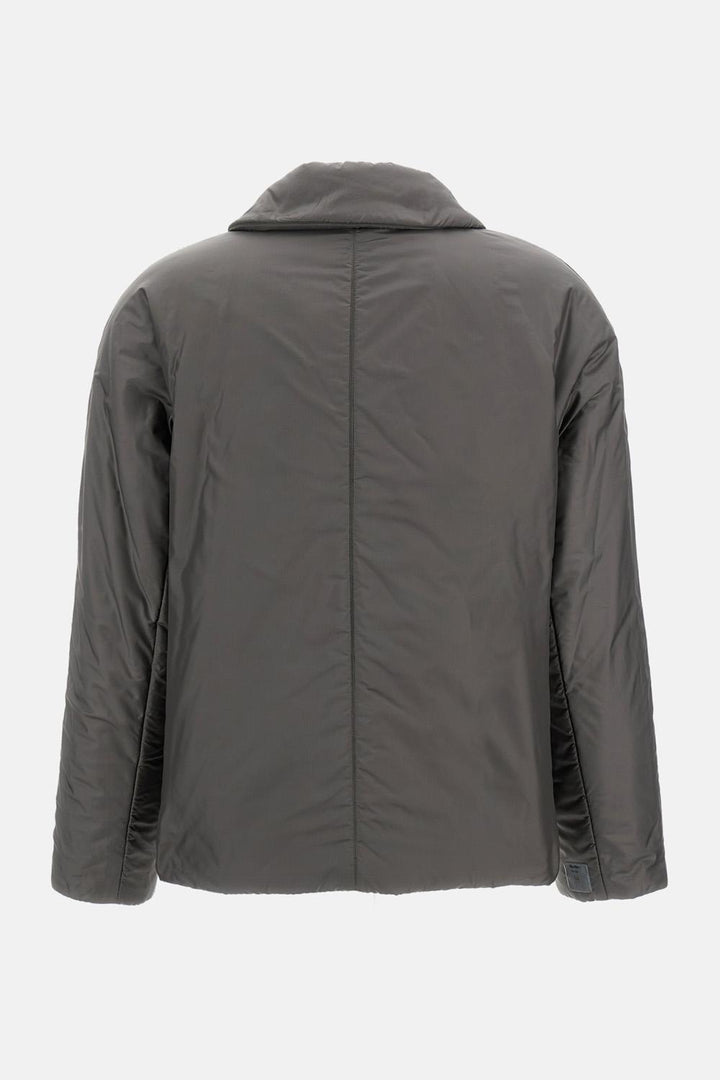 GIACCA CORTA GREENS <BR/> 2529486054600 024 Max Mara The Cube 