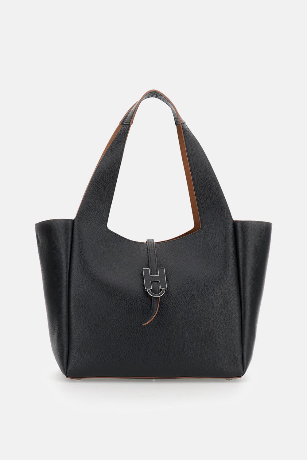 Hogan トートバッグ トレンド €750,00 EUR - Biffi Boutiques