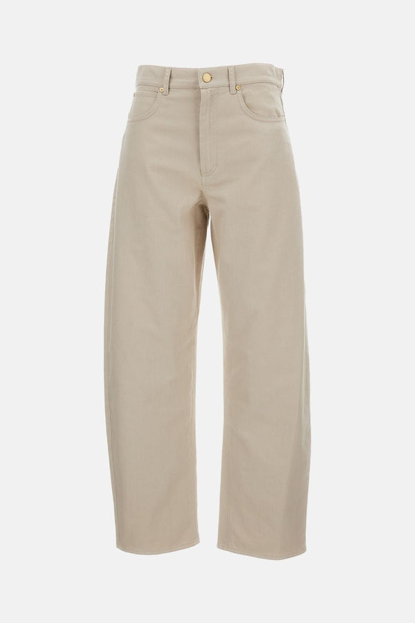 2619131081600 002 S Max Mara 