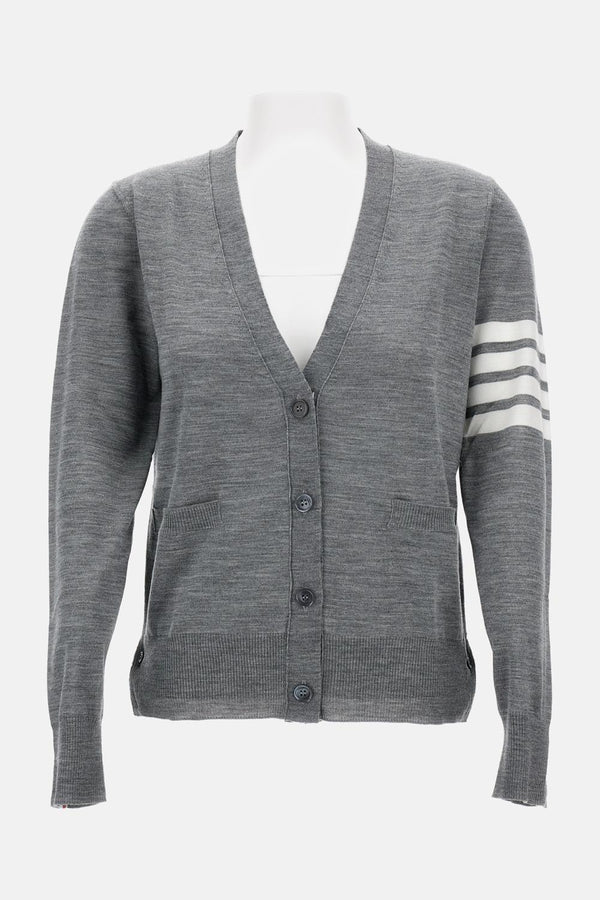 CARDIGAN FKC334A Y1014055 Thom Browne 