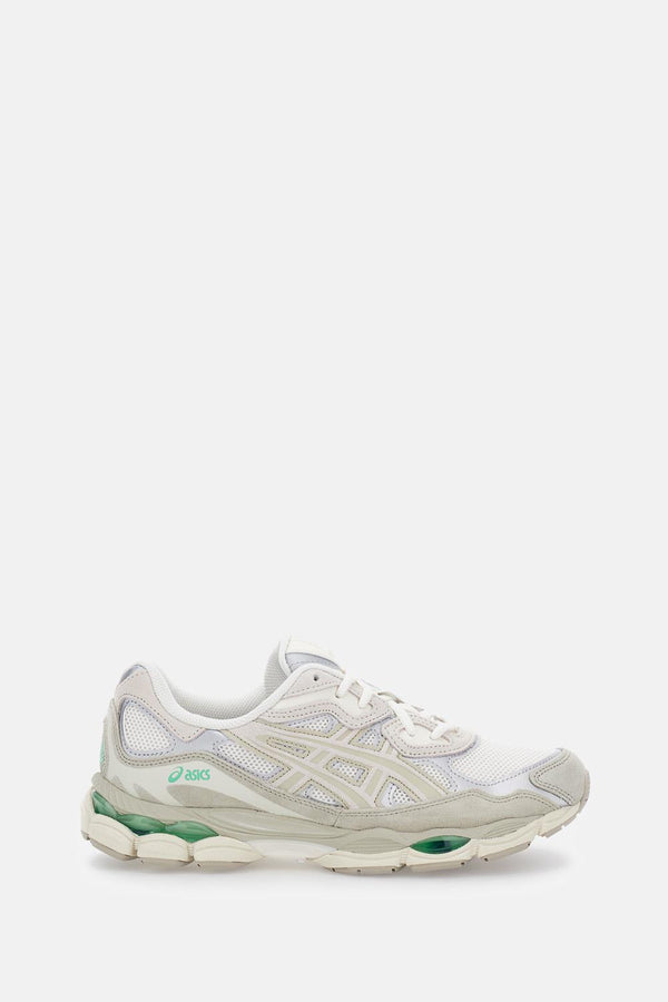 GEL-NYC 1203A383 112 Asics 