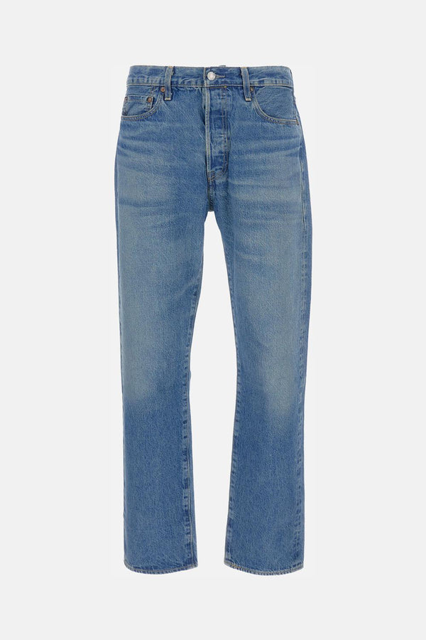 LEVI'S 501 MIJ A5875 0013 Levi Strauss & Co. 