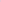211973366501 CARMELPINK Polo Ralph Lauren 