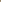 SCIARPA CON FRANGE SCARVIS1SCA BROWNYELLOW Antik Batik 