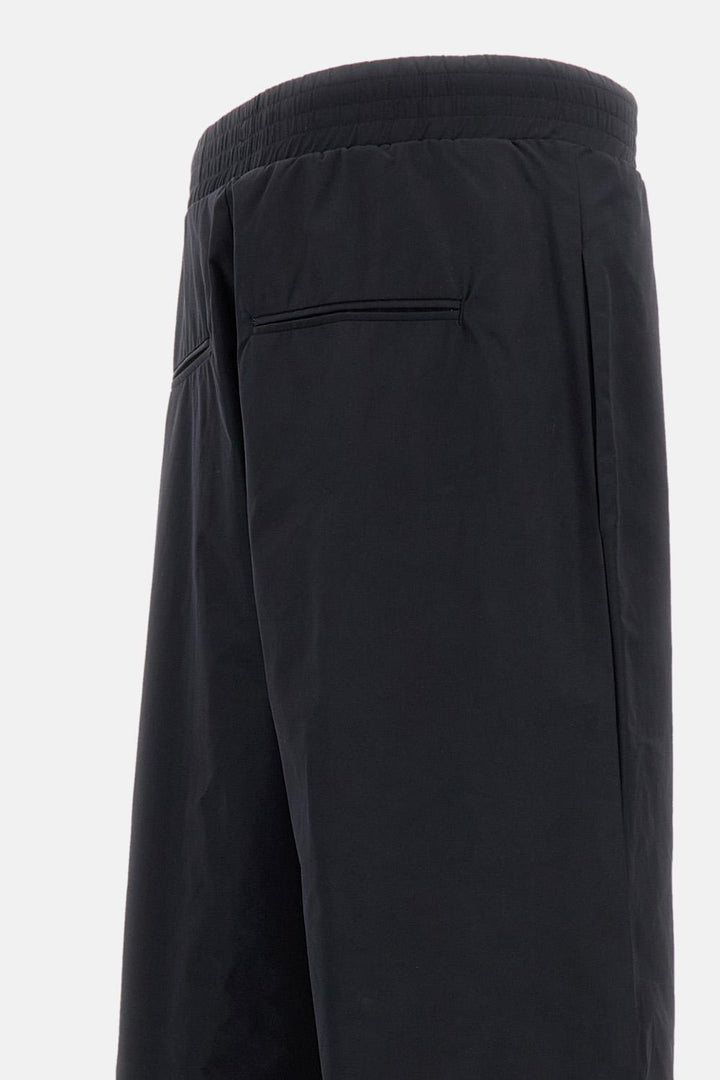 PANTALONE PNUAD07LU0TN032 00N99 Plan C 