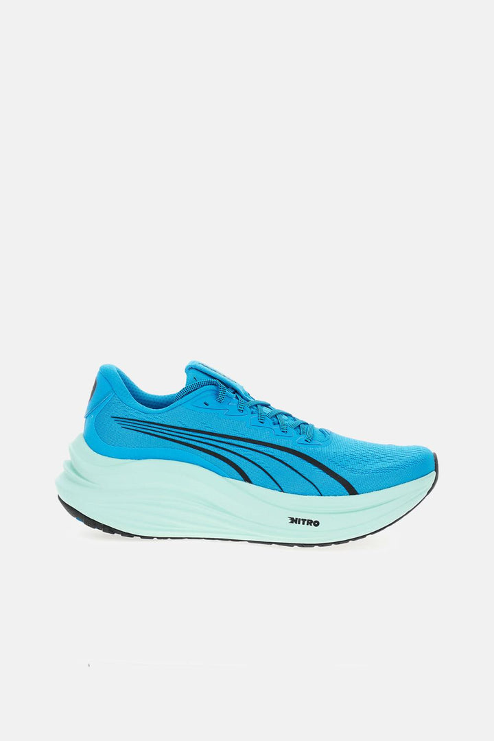SNEAKER MAG MAX NITRO 310088 12 Puma 
