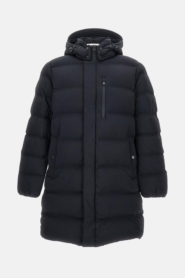 CAPPOTTO CFWOOU2089MRUT3107 100 Woolrich 