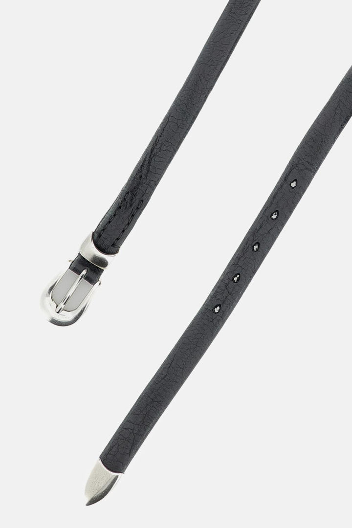 A2208BBLA  Our Legacy 