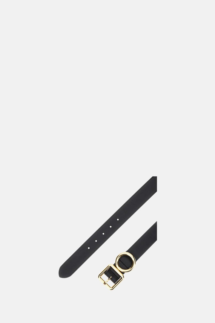 CINTURA 'LA CEINTURE REGALO' BEW00016AC01C02 990 Jacquemus 