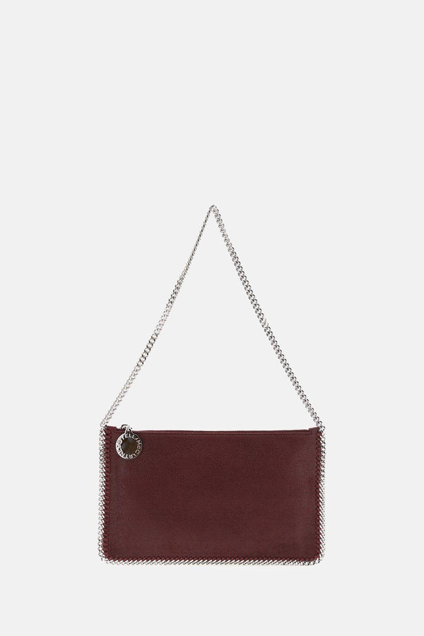BORSA FALABELLA POCHETTE 7P0076 WP00866002 Stella McCartney 