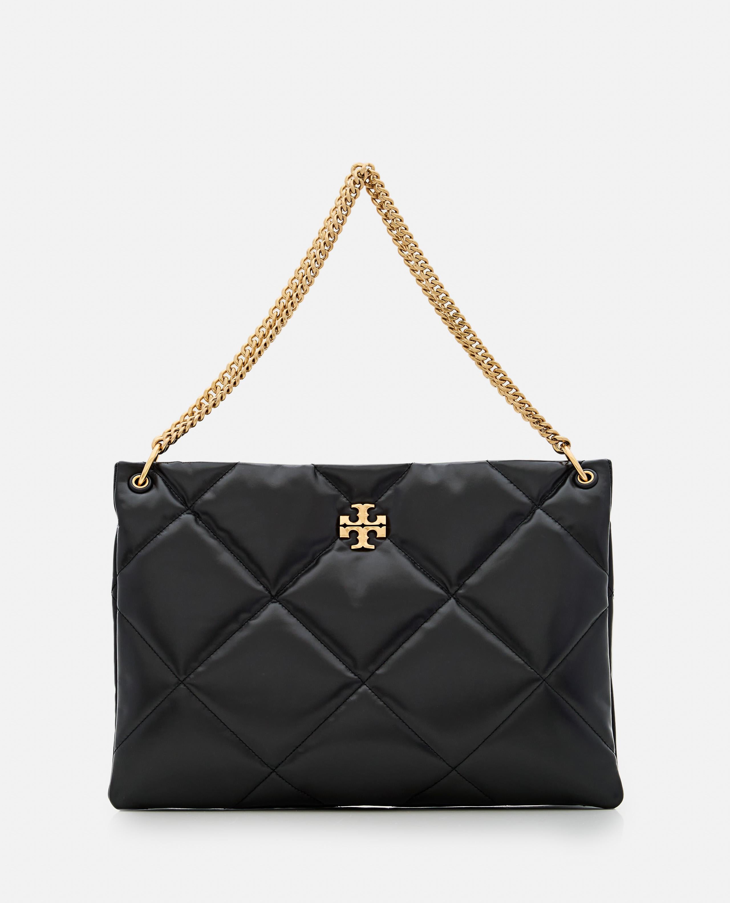 Tory Burch KIRA DIAMOND shoulder bag $705.14 USD - Biffi