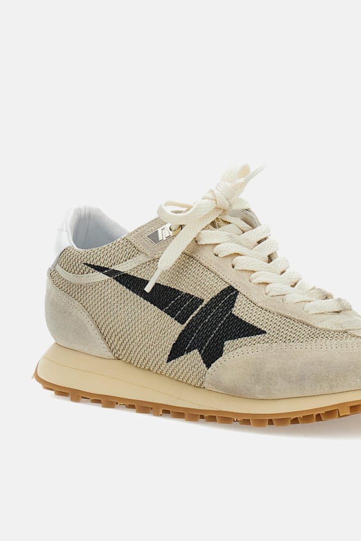 GMF00683 F00784015259 Golden Goose 