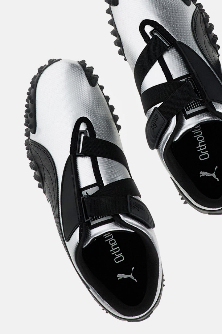 MOSTRO METAL SNEAKERS 403188 01 Puma 