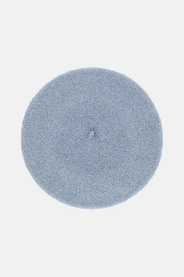 BASCO B80002DIM30 5810 Borsalino 