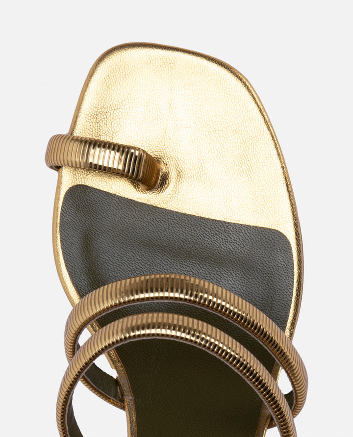 MODIA SANDALI DL44026A 21095057 Maria Luca 