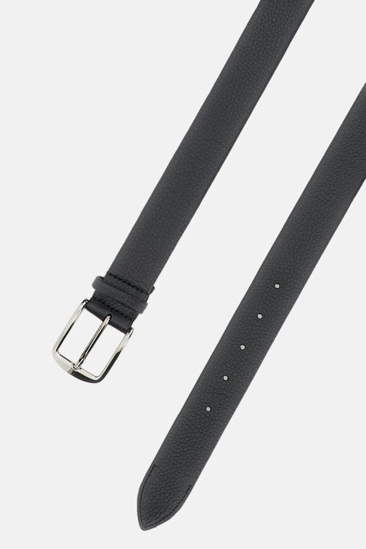 02235 NERO Alberto Luti 