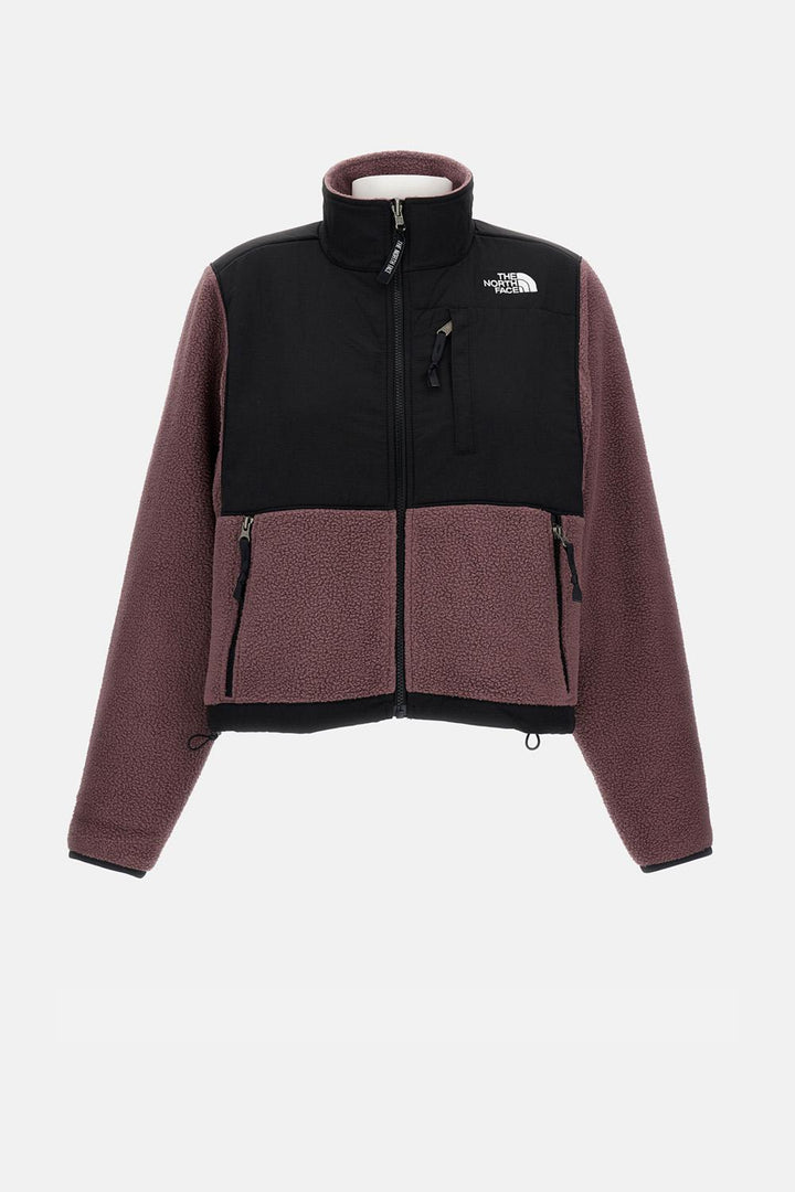 GIACCA RETRO DENALI<BR/> NF0A88YR CAI The North Face 