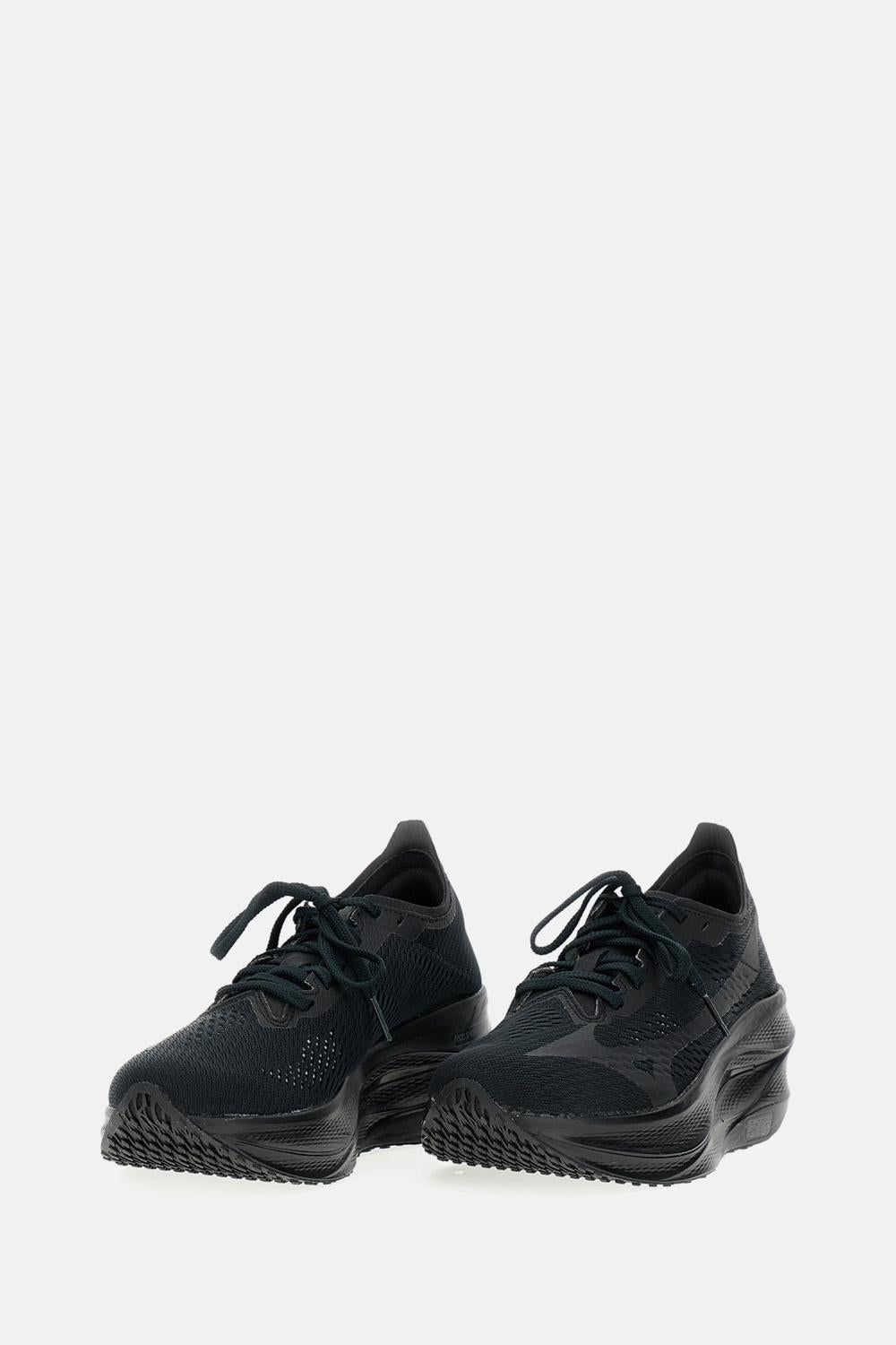 Comme Des Garçons MIZUNO WAVE REBELLION PRO 3 $507.78 USD - Biffi