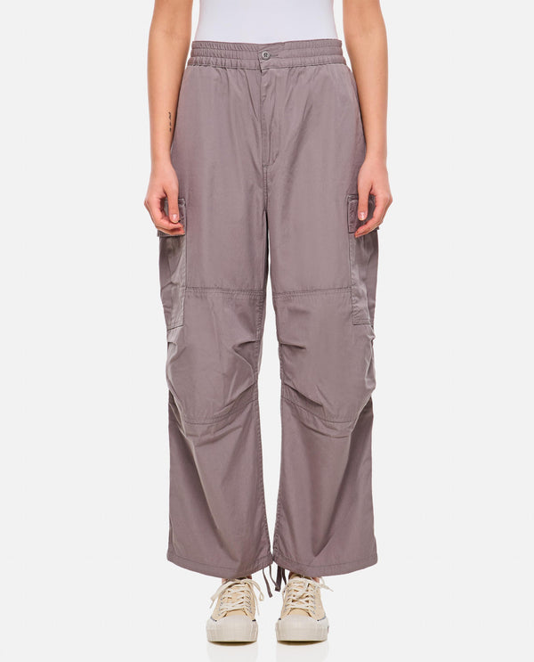 JET CARGO I032260 2LR02 Carhartt WIP 