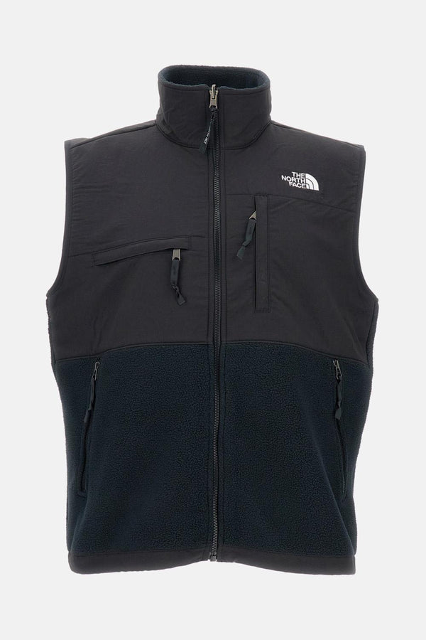 GILET RETRO DNALI VEST<BR/> NF0A88XJ JK3 The North Face 