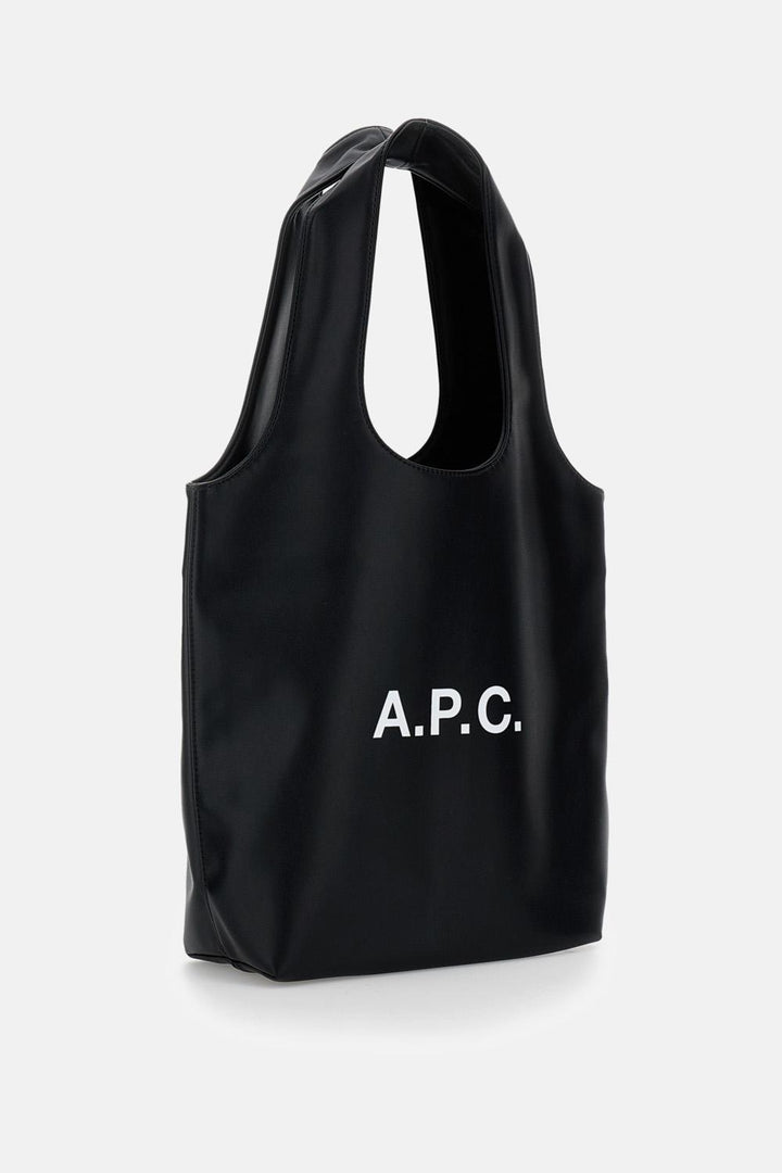 PUAATM61861 LZZ A.P.C. 