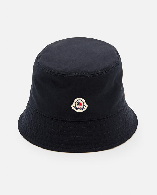 CAPPELLO 3B000255983X 999 Moncler 