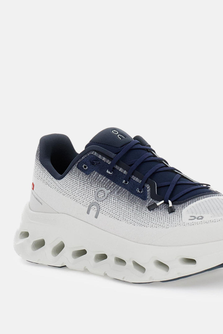 3ME1010 1764 On Running 