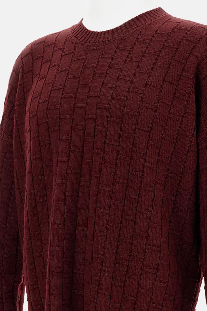 MAGLIA MGUMG51K00FW036 00R67 Plan C 