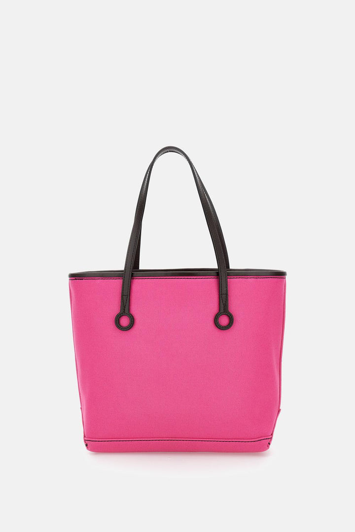 BORSA SMALL ANCHOR HB0768 FA0442307 JW Anderson 