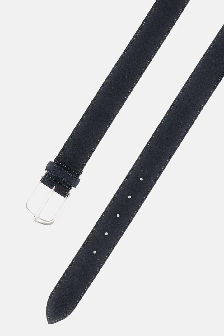 0935 BLU Alberto Luti 