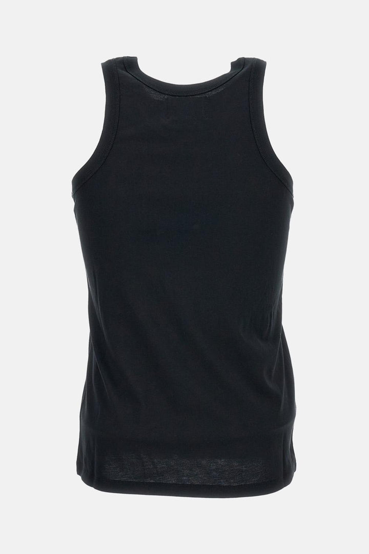 POSOLDS BLACK Loulou de Saison 