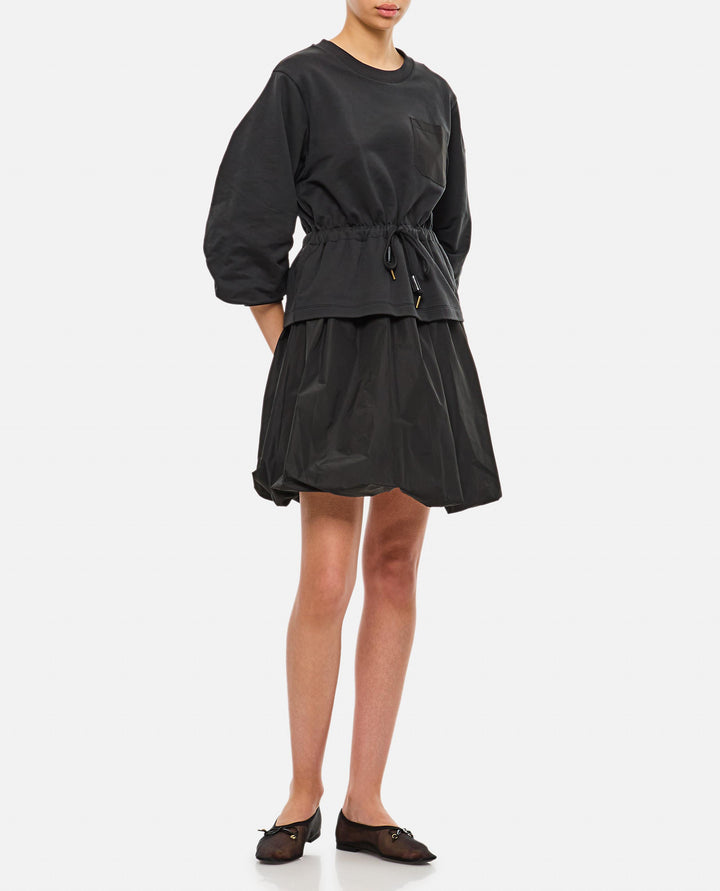 ABITO<BR/> 8I0001489A1K 999 Moncler 