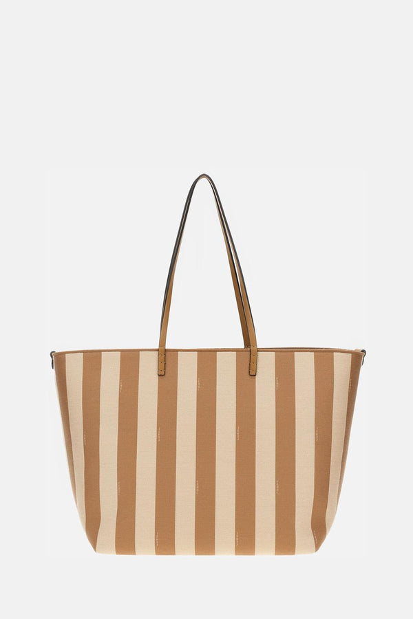 BORSA ROLL 8BH425 AVN6F1U3P Fendi 