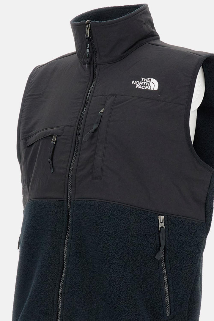 GILET RETRO DNALI VEST<BR/> NF0A88XJ JK3 The North Face 