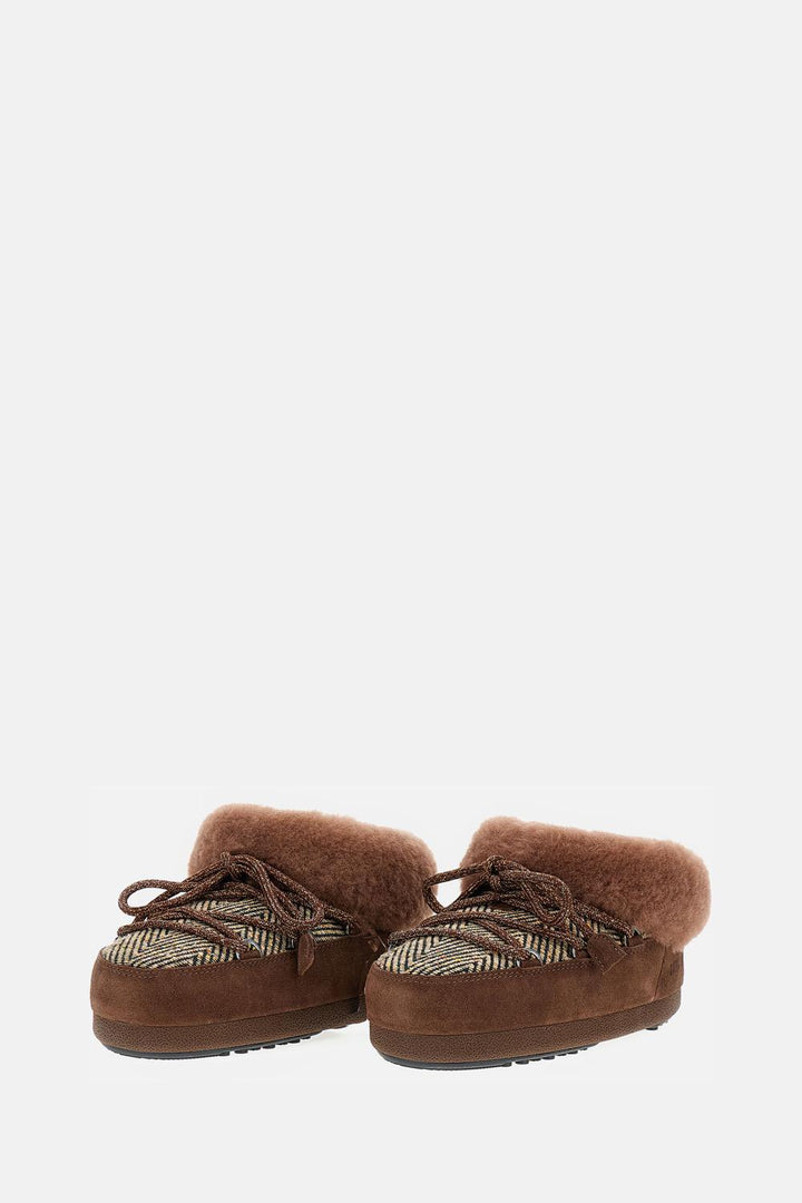 MOONBOOT MULE EVX 1470120 062 Moon Boot 