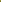 39721101TU01 GRASS Extreme Cashmere X 