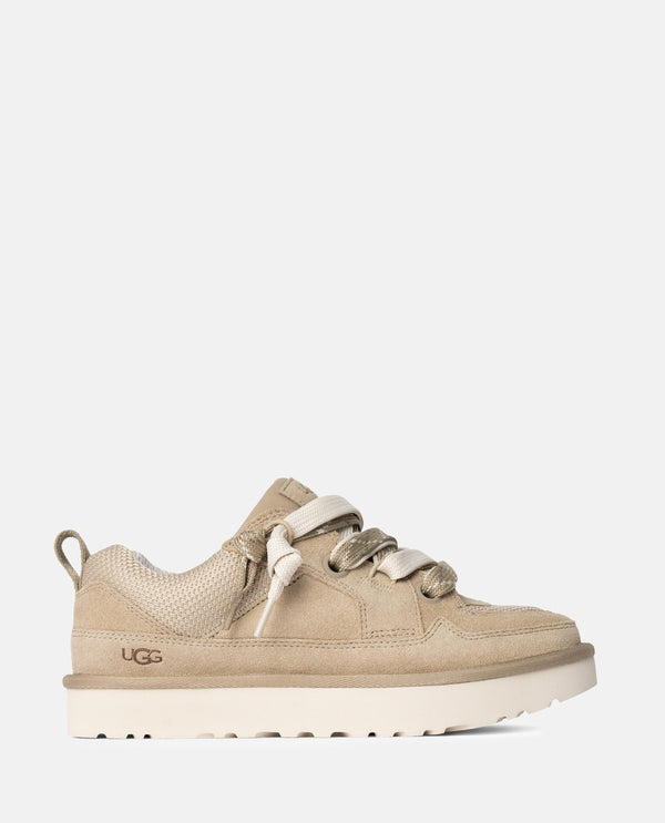 LO LOWMEL SNEAKERS 1168890 MUSTARDSEED Ugg 