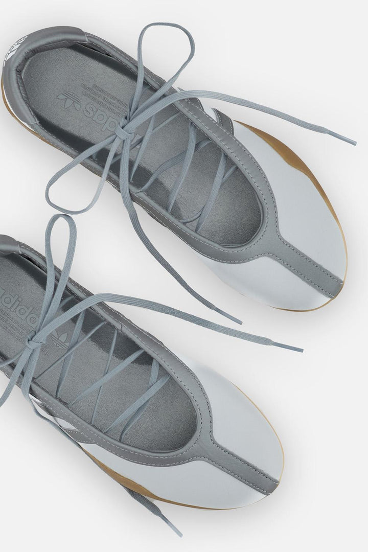 JQ6438 FTWWHT Adidas Originals 