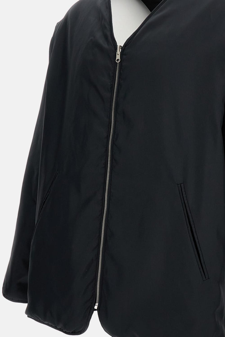 SH0AM0074 MTN134962 MM6 Maison Margiela 