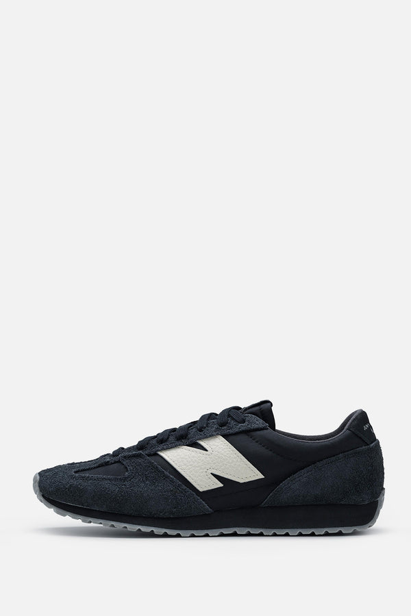 SNEAKERS NEW BALANCE x JUNYA WATANABE WPK101 1 Junya Watanabe 