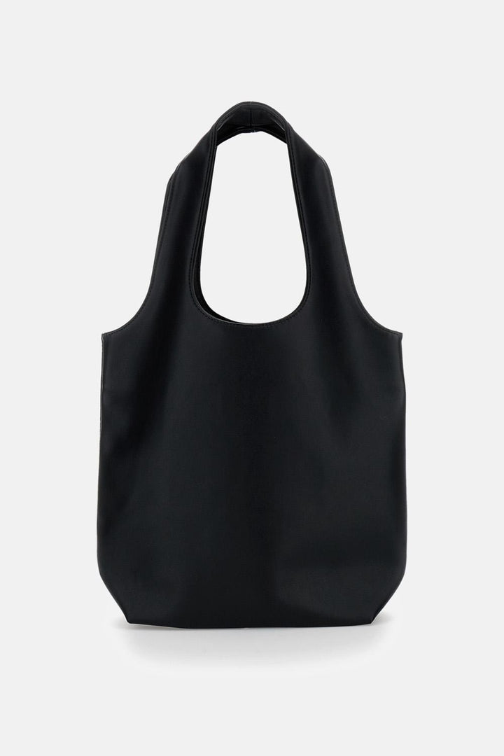 PUAATM61861 LZZ A.P.C. 