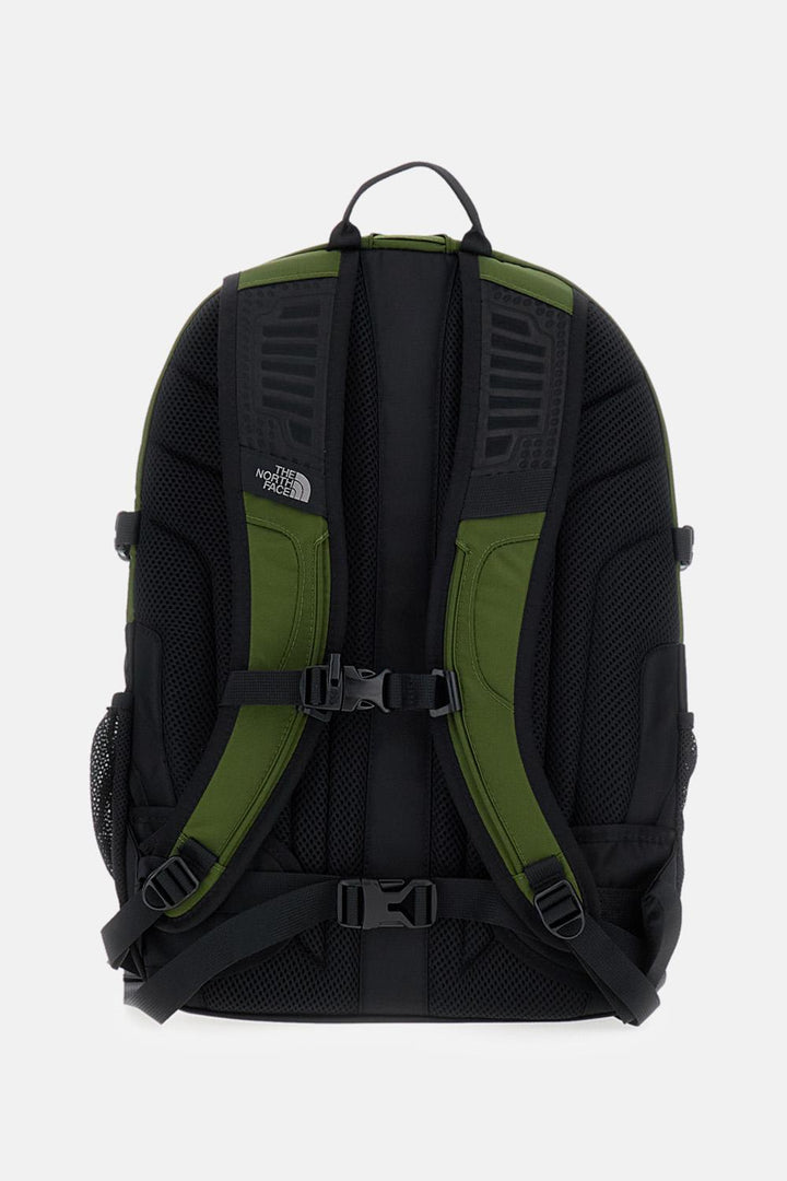 north face 200 backpack The North Face BOREALIS CLASSIC BACKPACK $95.25 USD
