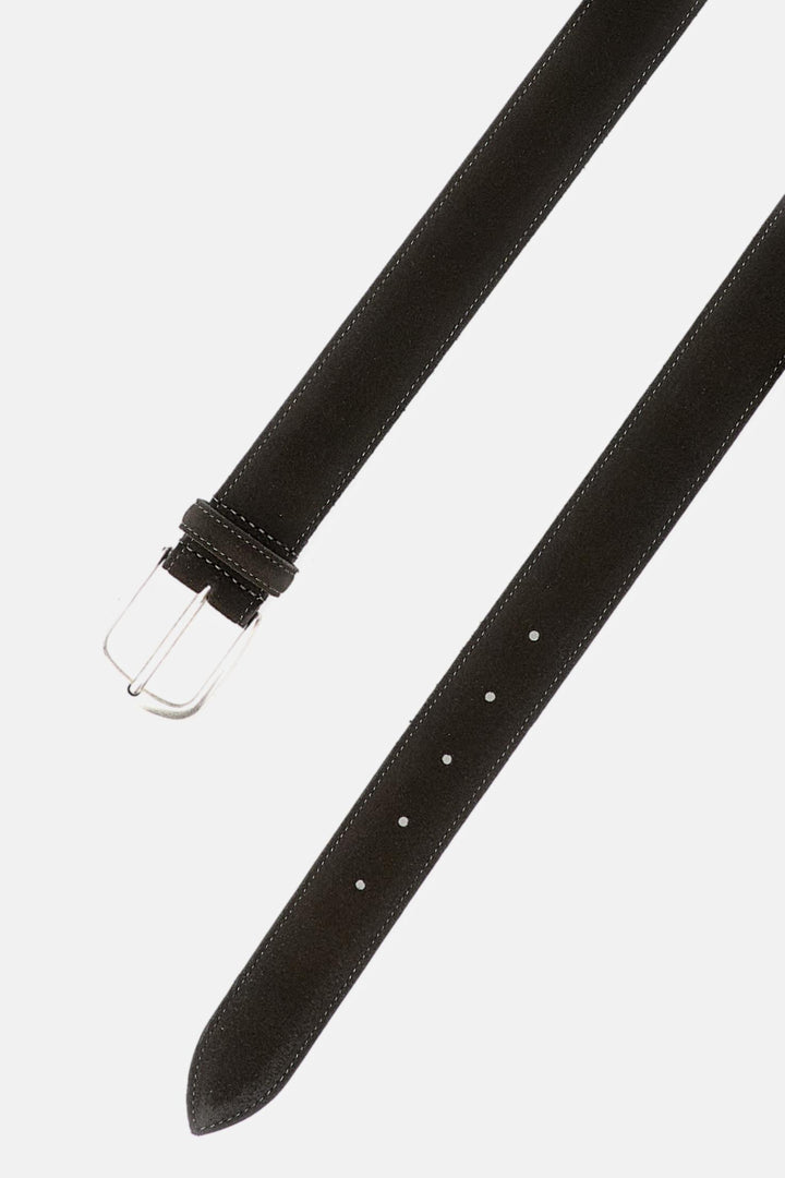 0935 MORO Alberto Luti 