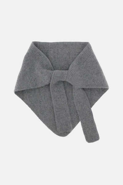 JACQUEMUS（ジャクムス） Le Chale Gros Grain image_584bbb0d-32b3-43d3-b8bb-