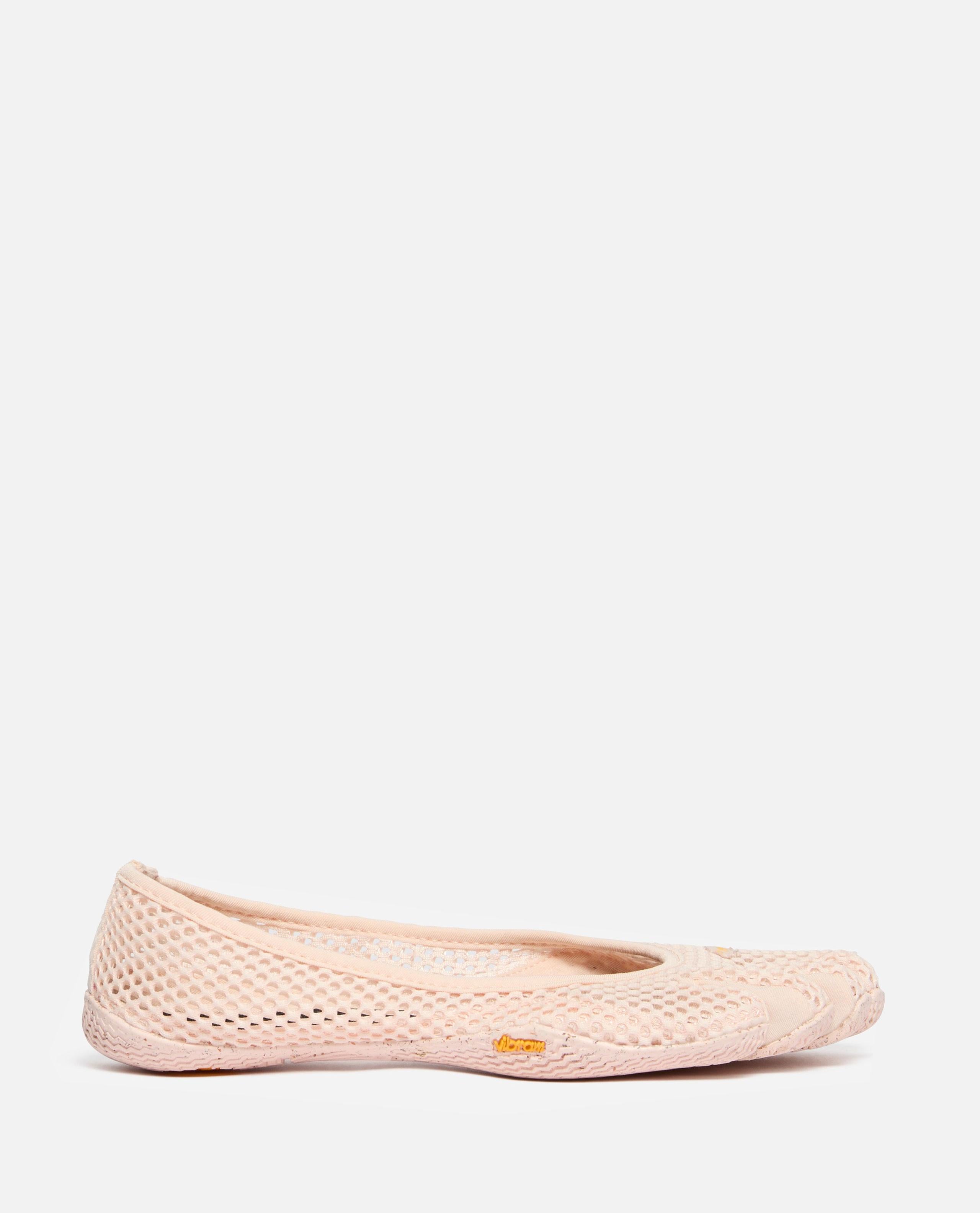 Vibram VI-B ballerinas $138.06 USD - Biffi Boutiques